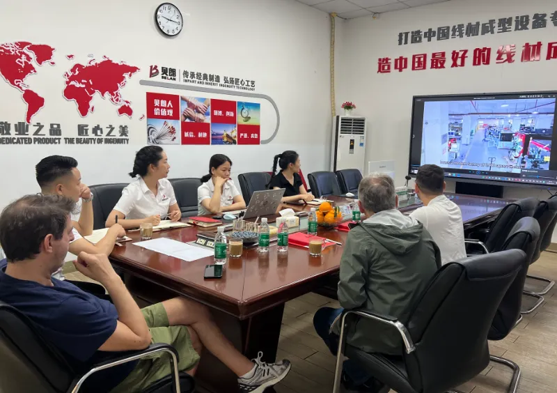 customer-visit-busbar-meeting.jpg